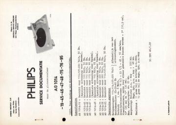 Philips-AG1014_AG1014 19_AG1014 45_AG1014 46_AG1014 47_AG1014 48_AG1014 75_AG1014 76_AG1014 95-1957.Dutch.Turntable preview